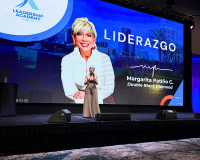 img-footer-margarita